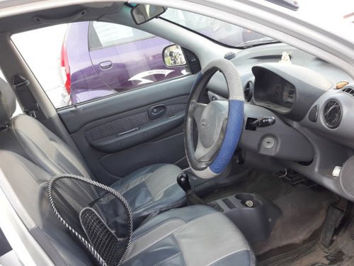 Hyundai Santro Xing 2004 for sale