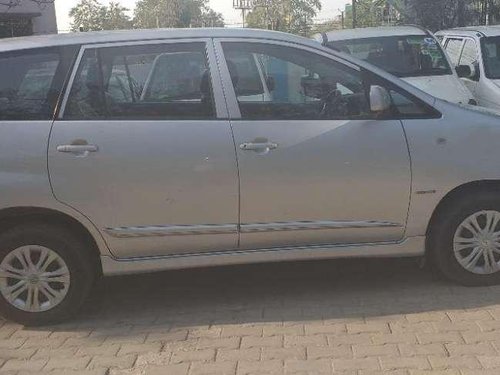 Used 2013 Toyota Innova for sale