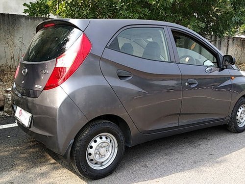 Hyundai EON Era Plus for sale