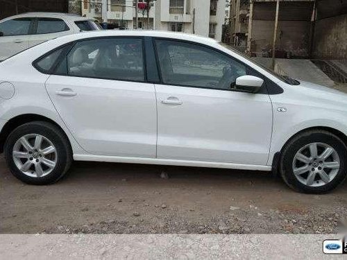 Used 2010 Volkswagen Vento for sale