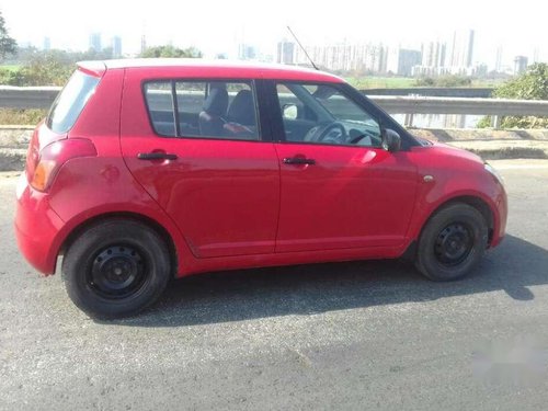 Used Maruti Suzuki Swift VXI 2010 for sale