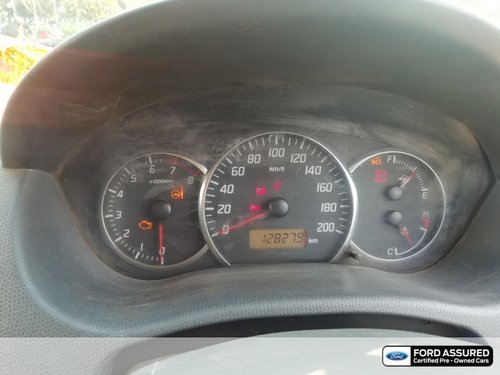 Maruti Suzuki Swift VXI 2008 for sale