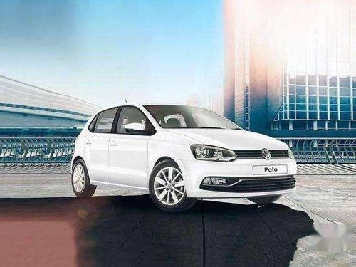 Volkswagen Polo 2019 for sale