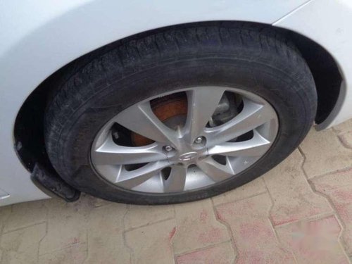 2012 Hyundai Verna for sale at low price