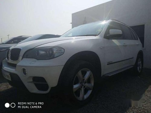 Used 2011 BMW X5 for sale