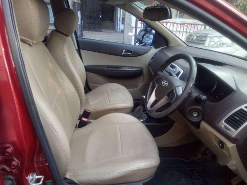 Used 2010 Hyundai i20 car at low price