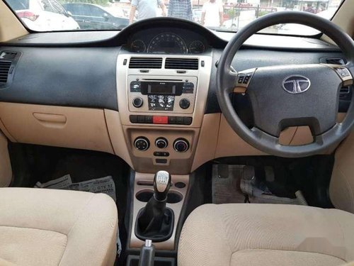 2013 Tata Indica Vista for sale