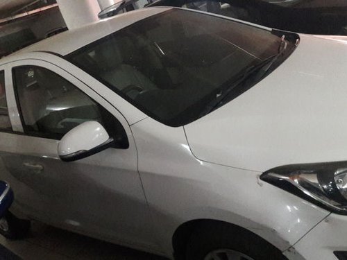 Hyundai i20 2012 for sale