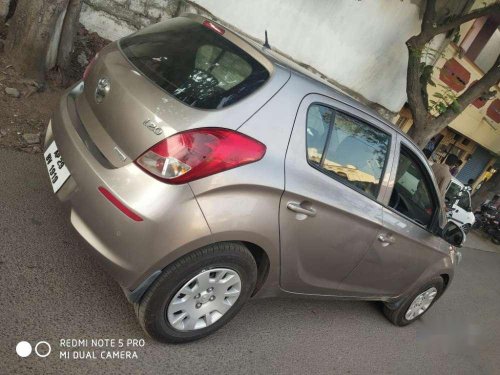 Used Hyundai i20 Magna 1.4 CRDi 2013 for sale