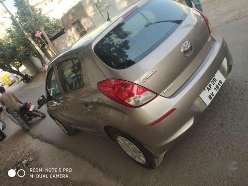 Used Hyundai i20 Magna 1.4 CRDi 2013 for sale