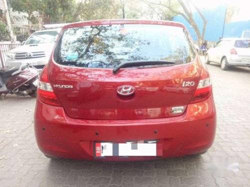 Hyundai I20 i20 Asta 1.2 (O), 2010, CNG & Hybrids for sale