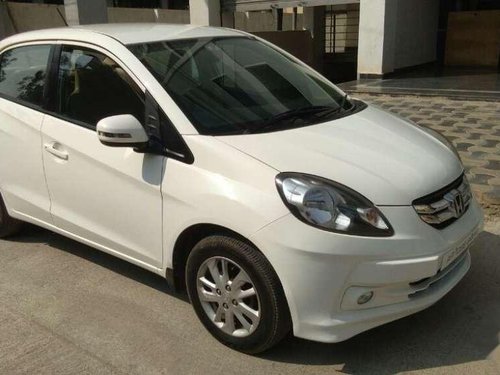 Used 2013 Honda Amaze for sale