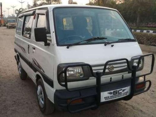 Maruti Suzuki Omni 2012 for sale