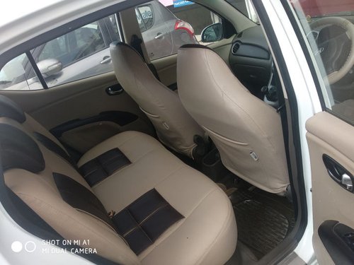 Used 2012 Hyundai i10 for sale