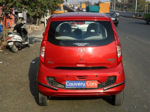 Used 2016 Tata Nano for sale