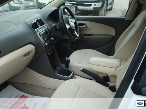 Volkswagen Vento 2010 for sale