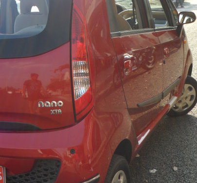 Used 2016 Tata Nano for sale