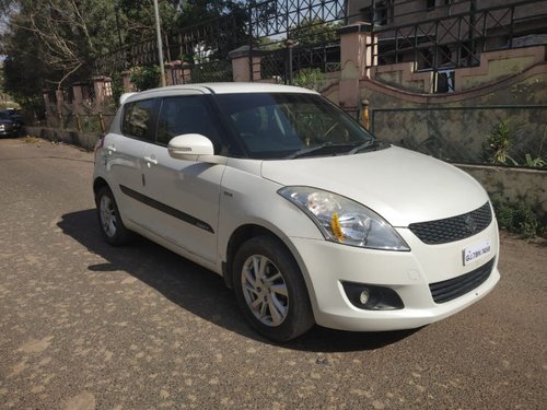 2014 Maruti Suzuki Swift for sale at low price