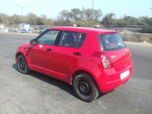 Used Maruti Suzuki Swift VXI 2010 for sale