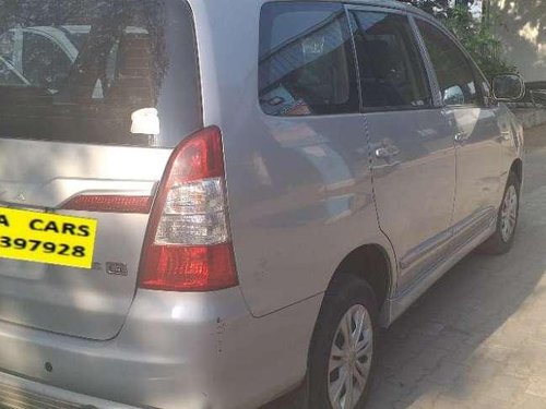 Used 2013 Toyota Innova for sale