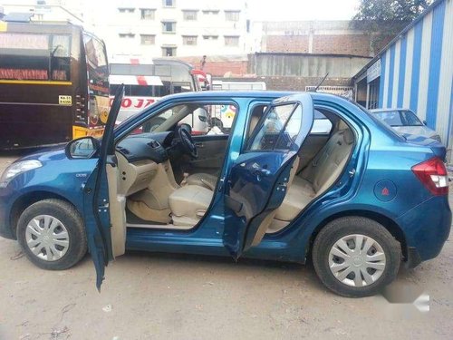 Used 2014 Maruti Suzuki Swift Dzire for sale