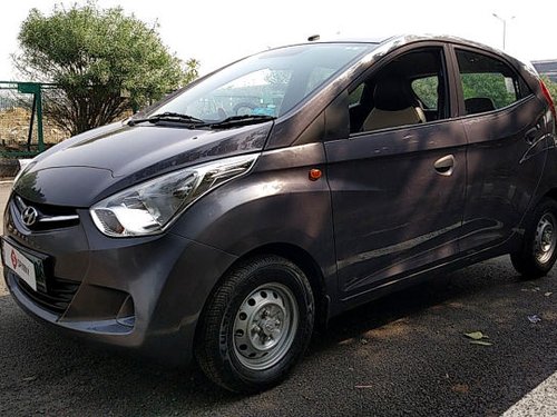 Hyundai EON Era Plus for sale