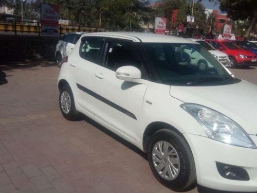 2015 Maruti Suzuki Swift for sale