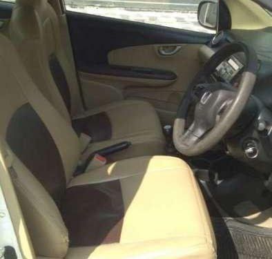 Used 2013 Honda Amaze for sale