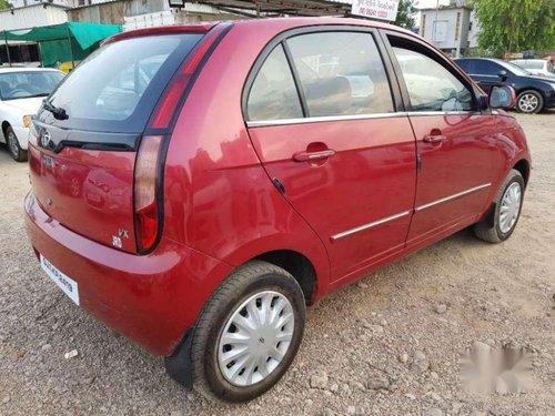 2013 Tata Indica Vista for sale