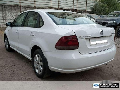 Used 2010 Volkswagen Vento for sale