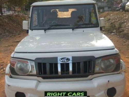 2012 Mahindra Bolero for sale