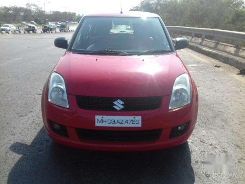 Used Maruti Suzuki Swift VXI 2010 for sale