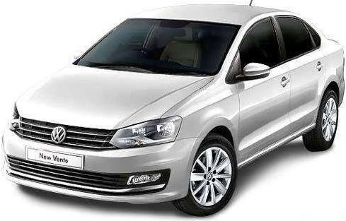 Volkswagen Polo 2019 for sale