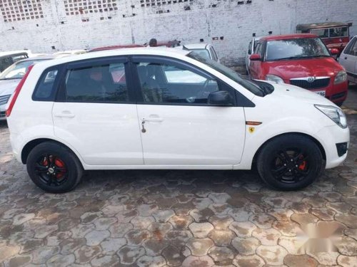 2013 Ford Figo for sale at low price