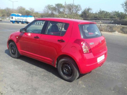 Used Maruti Suzuki Swift VXI 2010 for sale