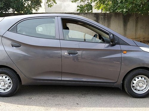 Hyundai EON Era Plus for sale