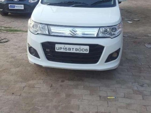 Maruti Suzuki Stingray 2014 for sale