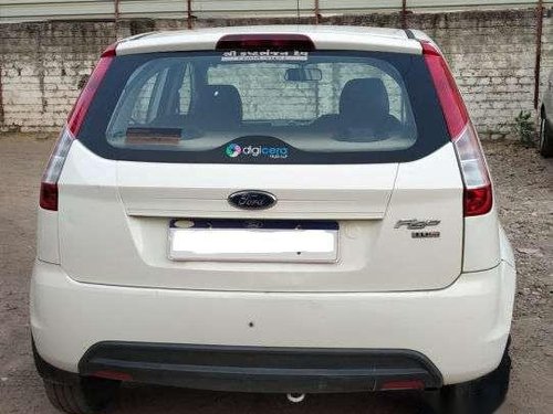 Used Ford Figo car 2013 for sale at low price