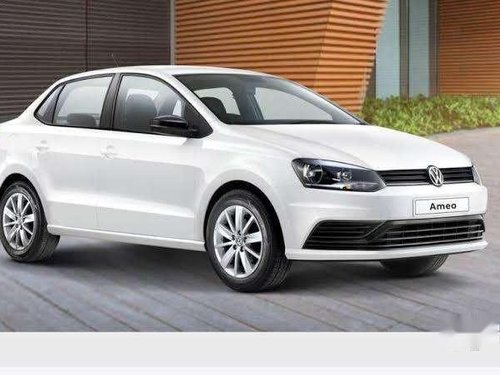 Volkswagen Polo 2019 for sale