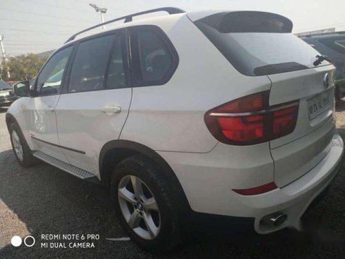 Used 2011 BMW X5 for sale