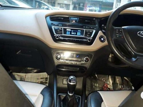 Used Hyundai Elite i20 Asta 1.4 CRDi 2015 for sale