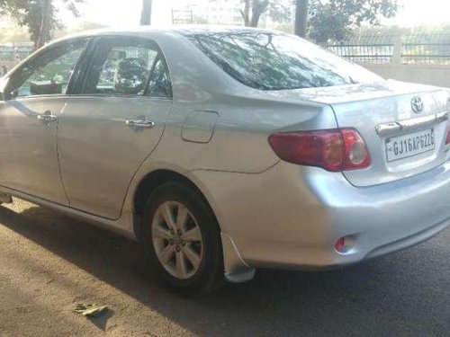 Used 2011 Toyota Corolla Altis for sale