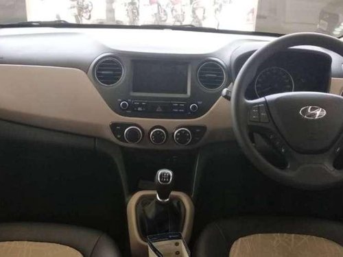 2019 Hyundai Grand i10 for sale