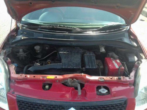 Used Maruti Suzuki Swift VXI 2010 for sale