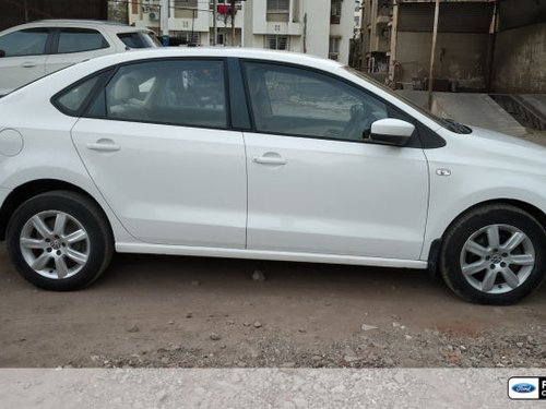 Volkswagen Vento 2010 for sale