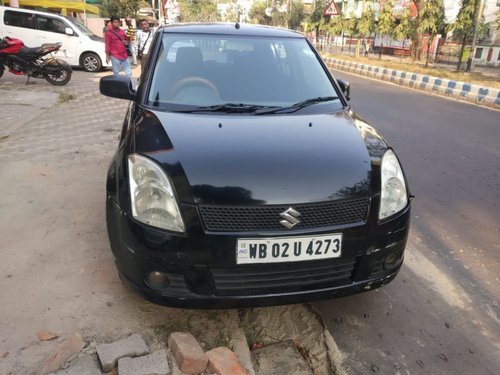 2005 Maruti Suzuki Swift for sale