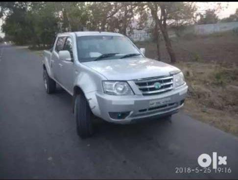 2013 Tata Xenon XT for sale