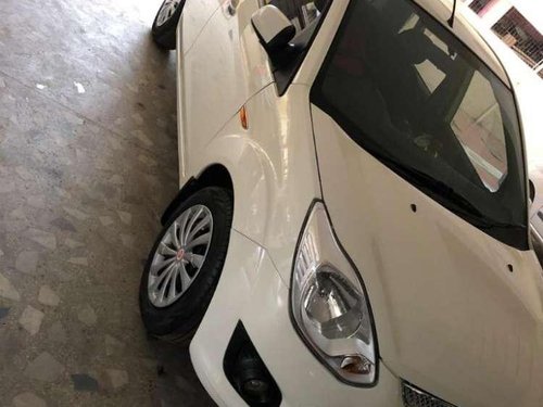 2013 Ford Figo for sale