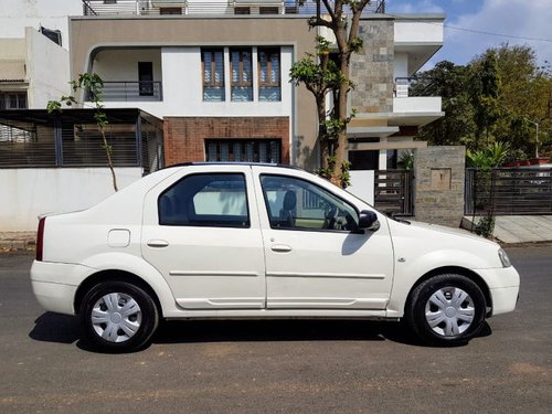 Used 2012 Mahindra Verito for sale