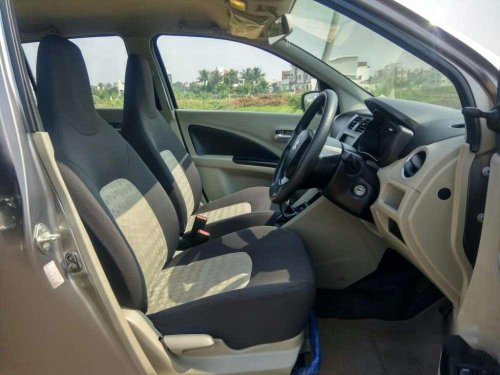 Maruti Suzuki Celerio 2015 for sale